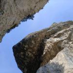 La scarpa del diavolo