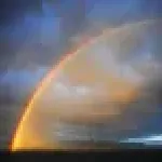 arcobaleno