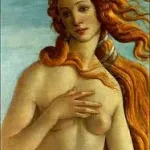 venere