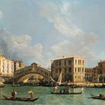 Canaletto