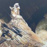 L’ultima Crociata