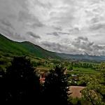 panorama
