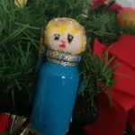 angelo