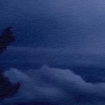 Ancor prima dell'alba