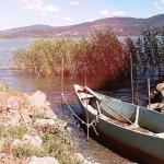 lago Trasimeno