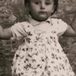 Nonni