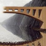ponte di eraclito