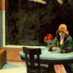 solitudine