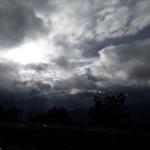 cielo