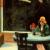 solitudine
