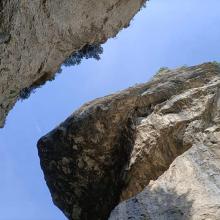La scarpa del diavolo