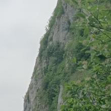 mondo verticale