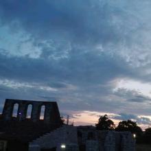 teatro romano