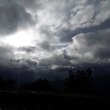 cielo