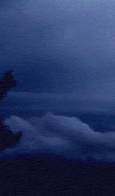 Ancor prima dell'alba
