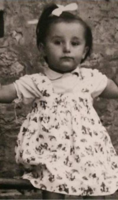 Nonni