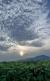 Cielo a pecorelle.