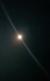 Polvere di stelle