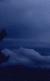 Ancor prima dell'alba