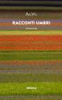 Racconti Umbri