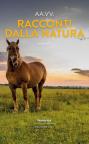 Racconti dalla natura