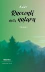 Racconti della natura