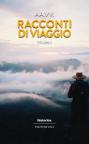 Racconti di viaggio