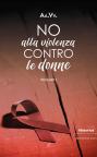 no violenza