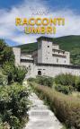 raccontiumbri