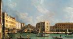 Canaletto