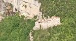 casa al sasso
