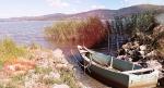 lago Trasimeno