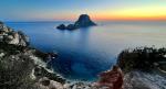 mare