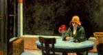 solitudine