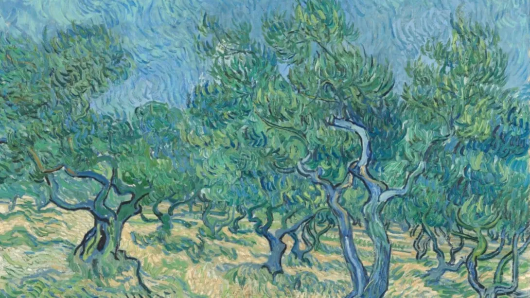 In punta di piedi
