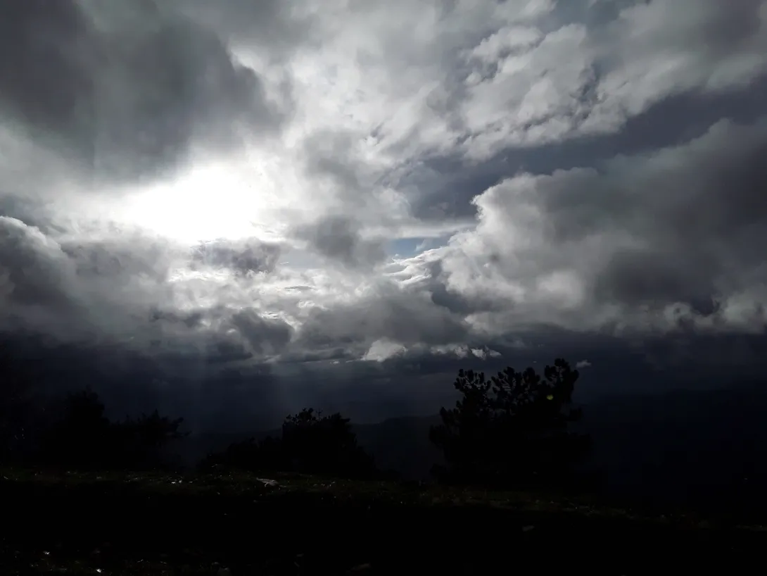 cielo